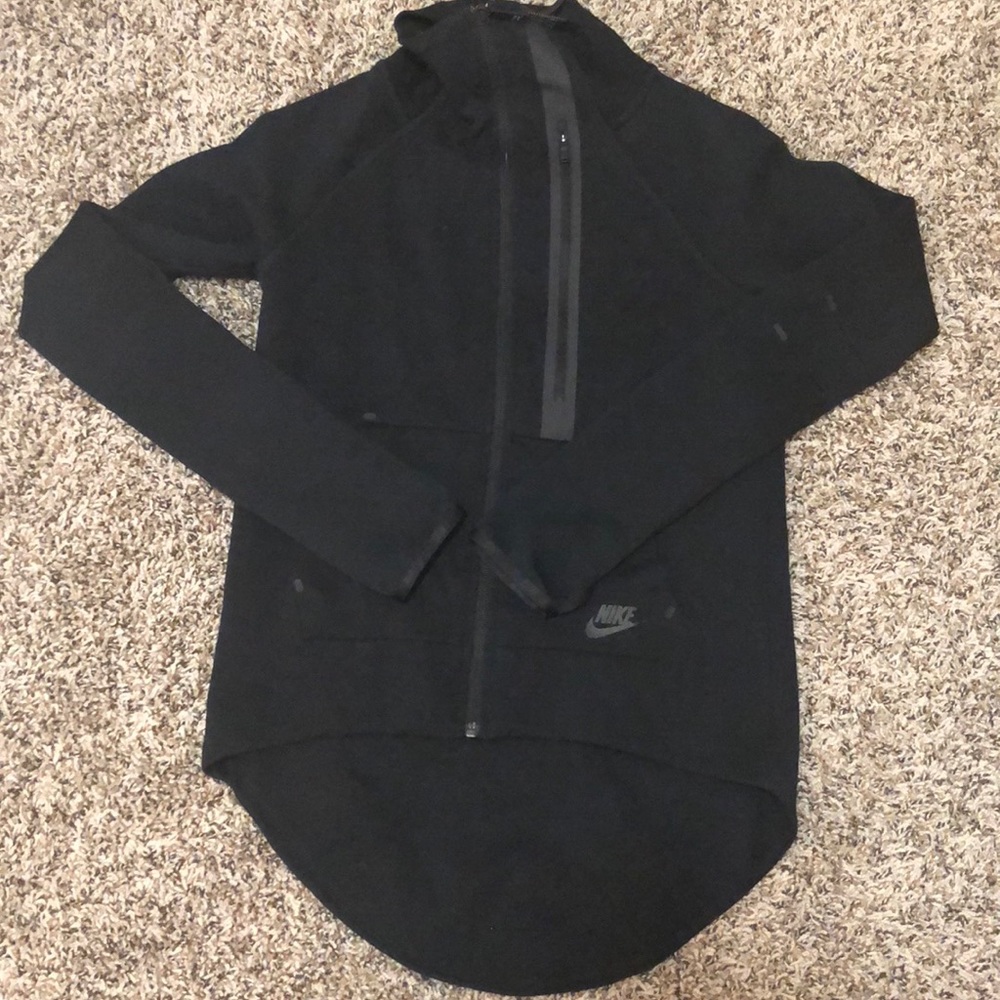 Nike Sportswear Jacket